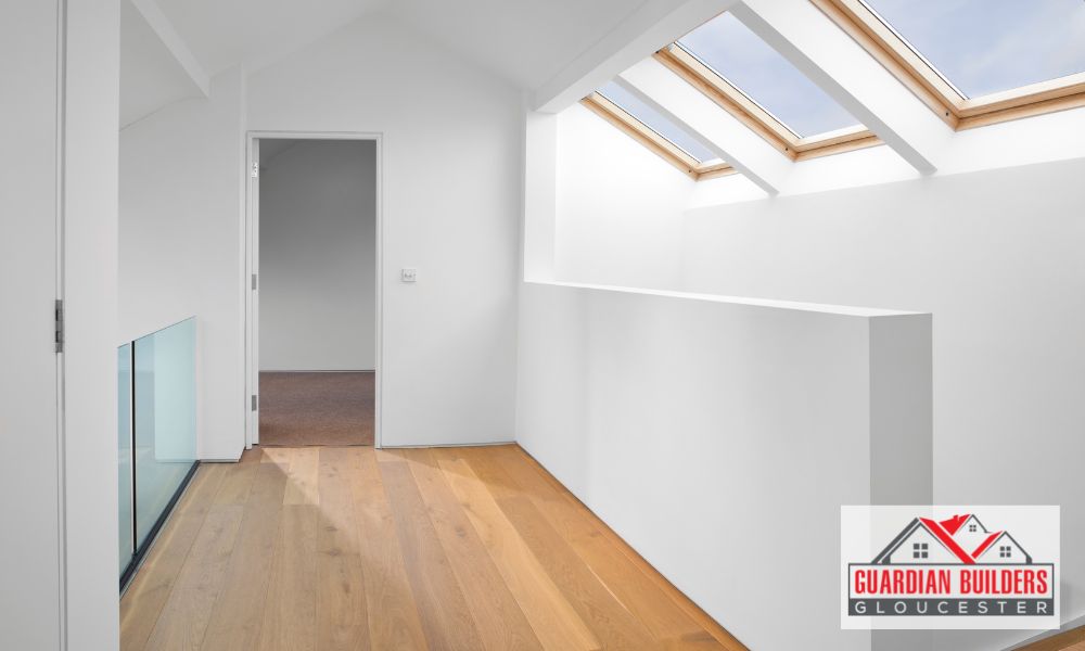 Image result for Loft Conversions In Gloucester | Design & Construction