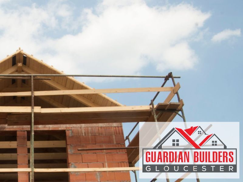 GL1_Gloucester Gloucestershire_builders