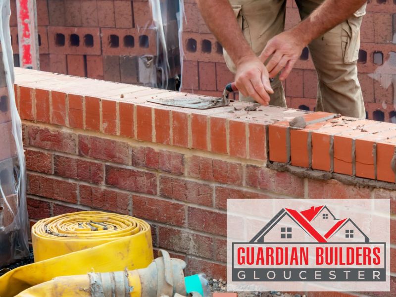 Gloucester_builders Gloucestershire_GL1