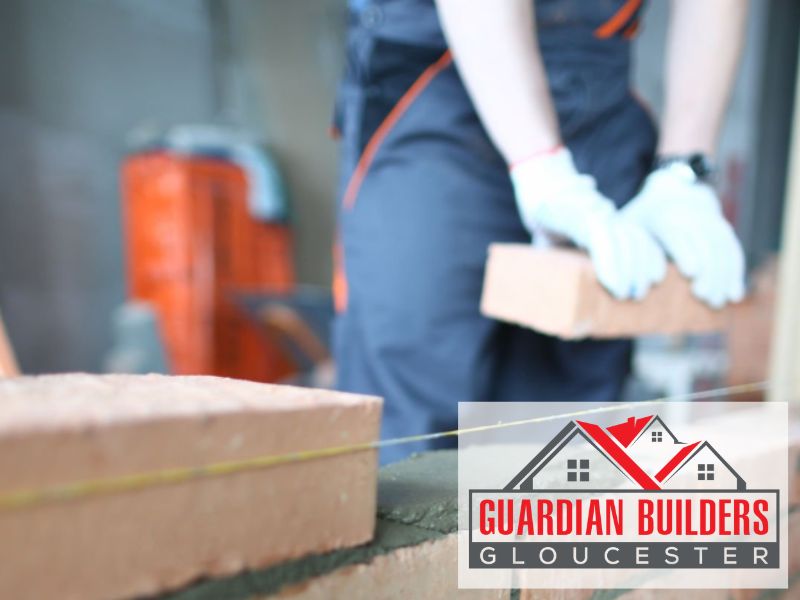 Gloucestershire Gloucester_builders_GL1