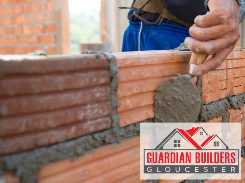 Gloucestershire_GL1 Gloucester_builders