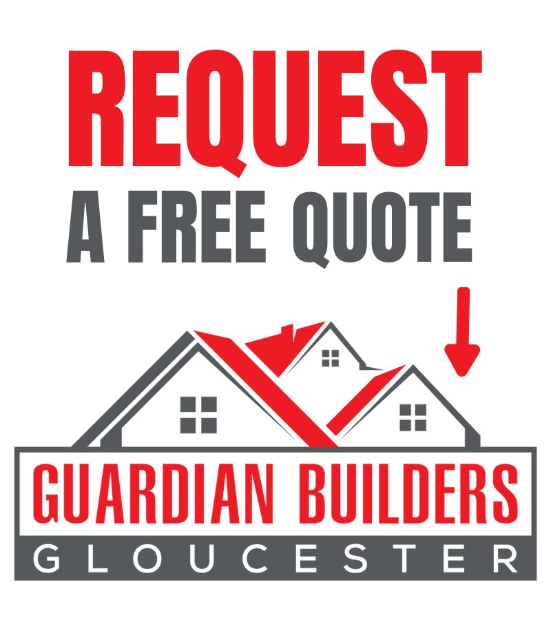 Guardian Builders Gloucester- QUOTE MOBILE