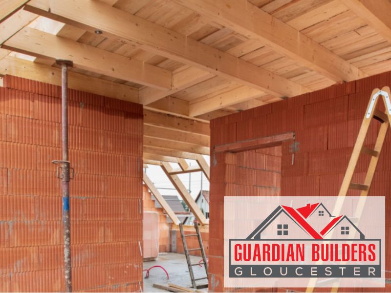 builders GL1_Gloucester_Gloucestershire